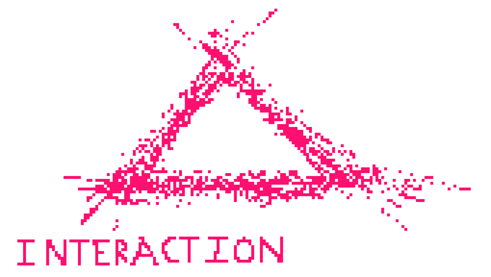 [dccc1f] Interaction Studios