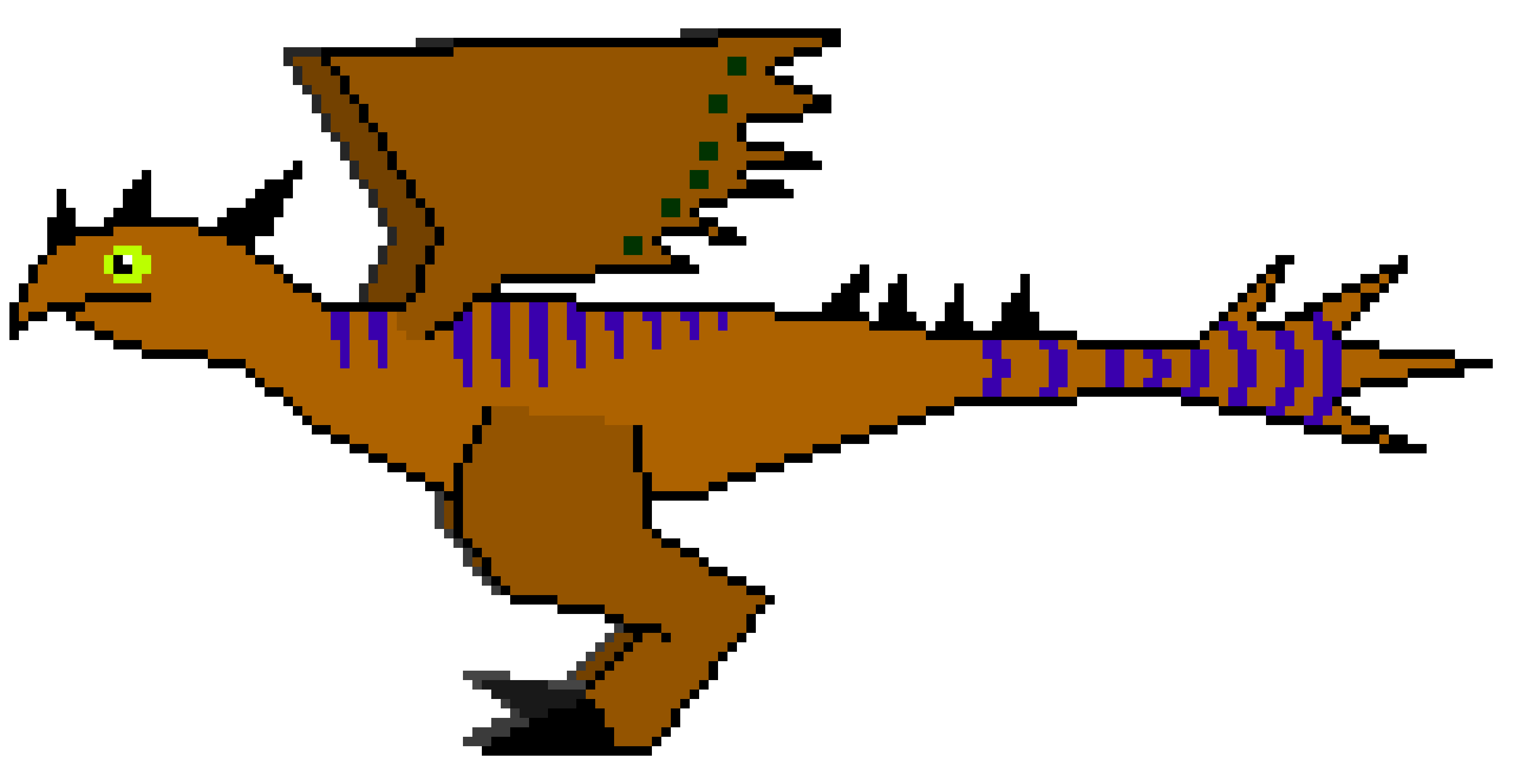 [985369] Gecko