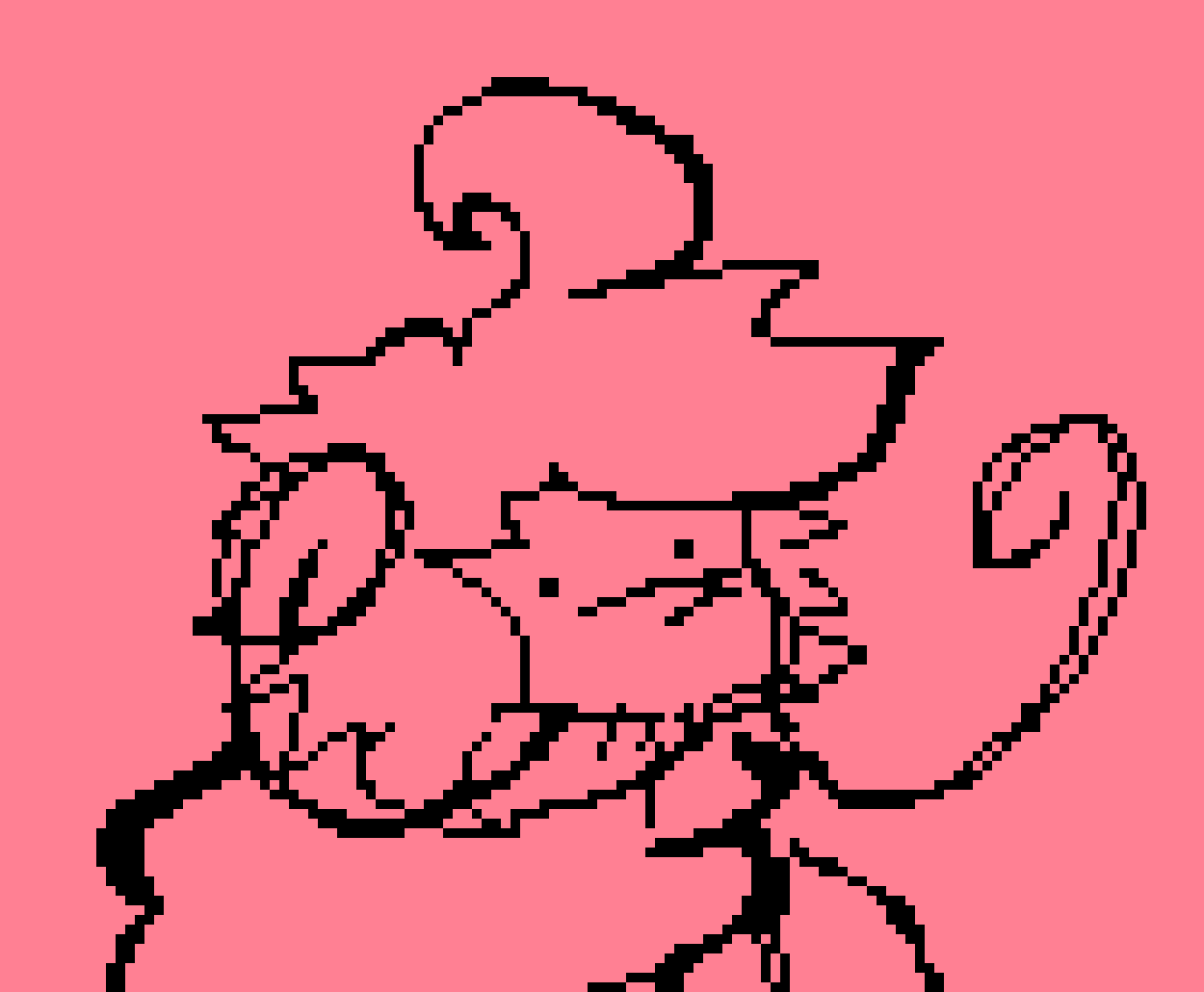[3002a9] if vampires were drained of the remaining blood they had left in their system would they wither away into the aether or would their skin be vaguely to obviously translucent