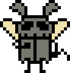 [65ac4e] Underfell?