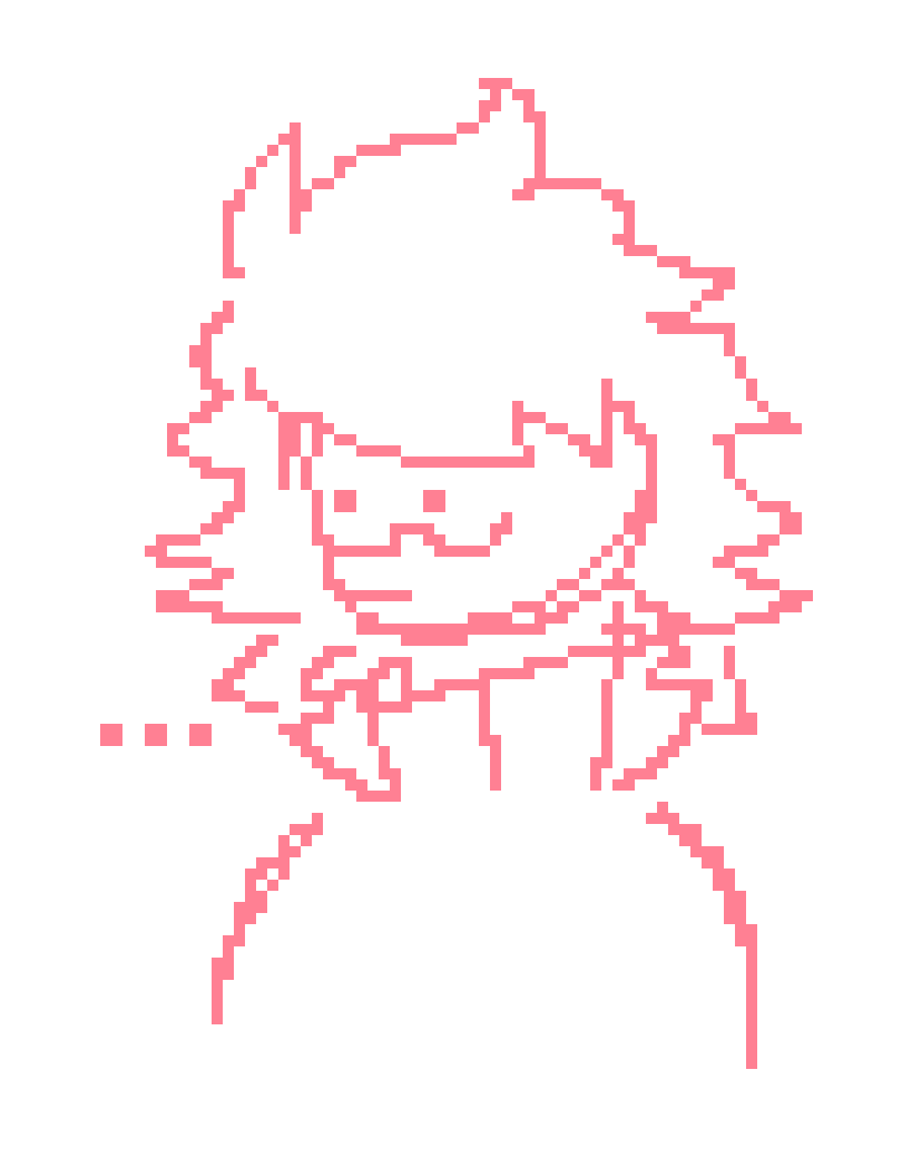 [7449d5] so like do you gain access to looping bandcamp songs if you buy a track or the album that contains said track