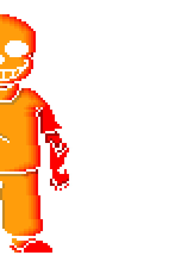 [d1ce59] D2
