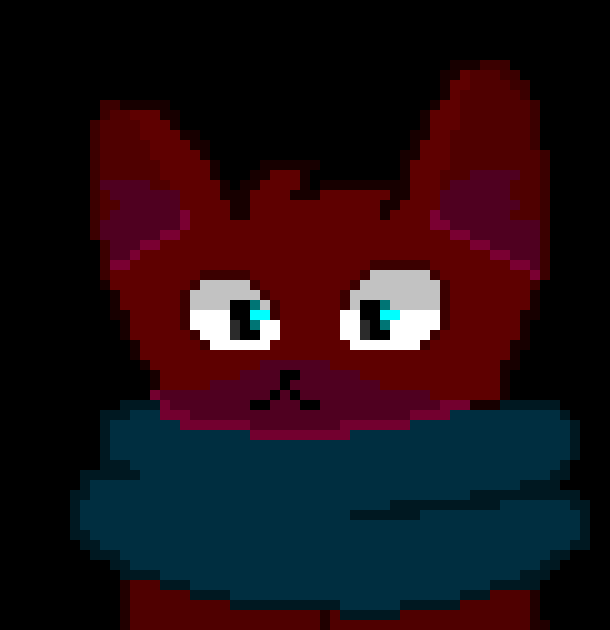 [d0ac6b] i HATE my trackpad... and apparently there are a shortage of Whitty sprite