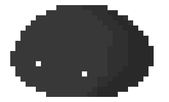 [965131] oh