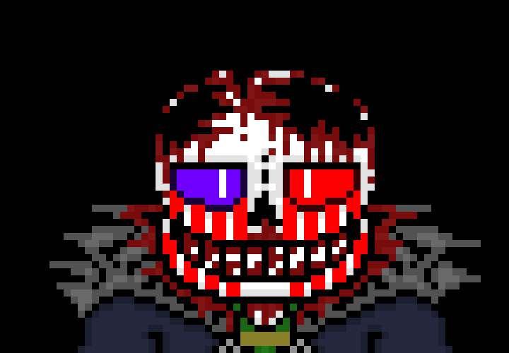 [77b1c1] ...