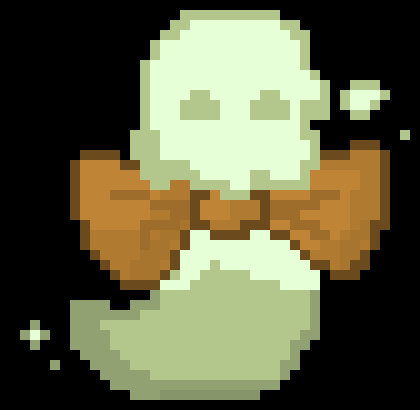 [f8c474] MainCharacter