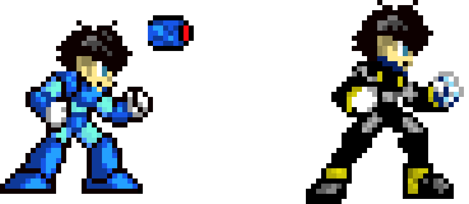 [4d7d02] X