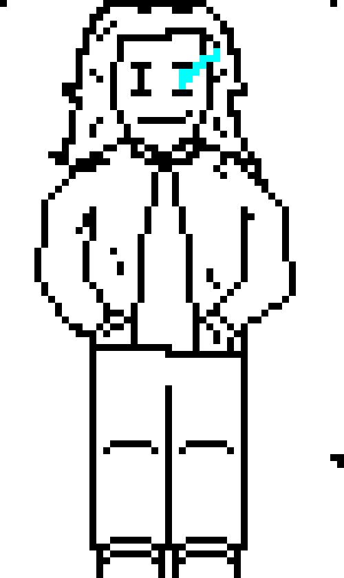 [9664c4]  Samsbody3