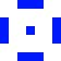 [41d99d] Krunker Crosshair