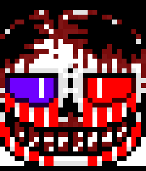[e8cb42] *the universe collapses due to the leak that was unintended* 