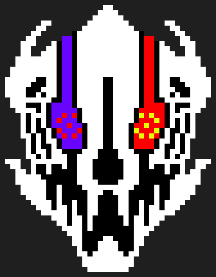 ??? Blaster