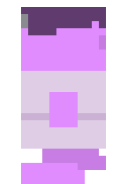 [d8eba0] purple_walk4