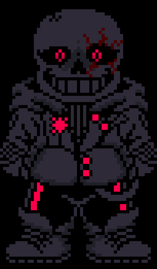 Ruin (...i dont wanna explain)