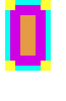 [75d168] astral card