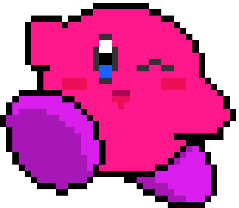 [2fd586] Gumball
