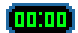 [e6aa9e] Timer
