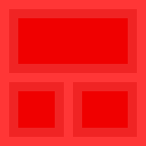 [a58861] ruby brick 2