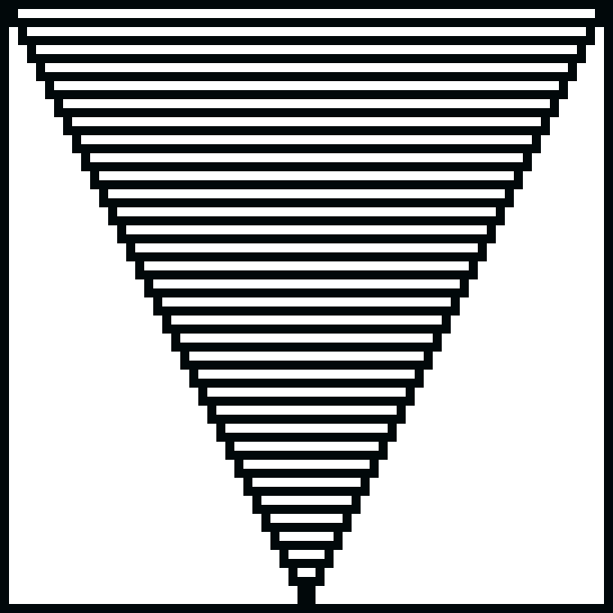 [9664c4] Untitled