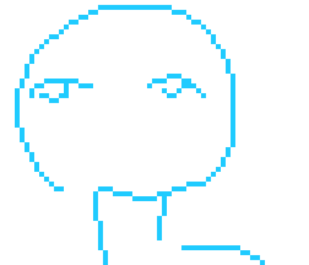 [a8b622] idrc anymore but bloob he actively hung around with and defended (by calling us llackeys of bmo) someone who was openly a nazi for a year, before he said he wasnt, actively posted gore, real life gore, for everyone to see, made fun of grooming victims and told people to kill themself