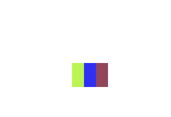 [239d6d] 6