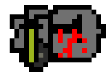 [9664c4] knight