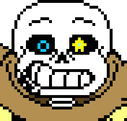 [53a360] hey