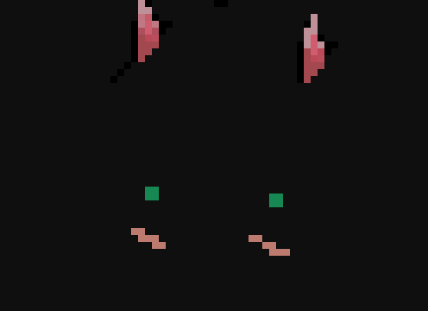 [013076] * The funny move, plip ploppin'
