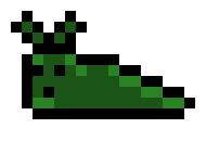 [b3dae3] Little Enemy 