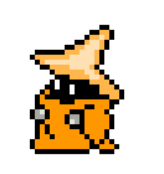 [8d1287] uabchidcool