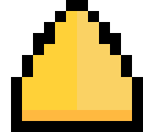 [266b7a] Cursor