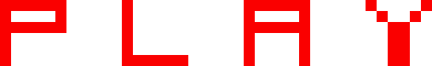 [9664c4] menu_play