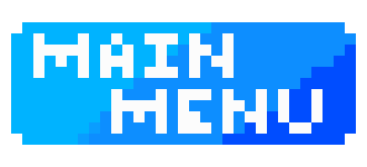 [85b8c5] Main menu