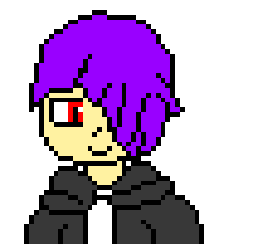 [5b2f3e] -inhale-