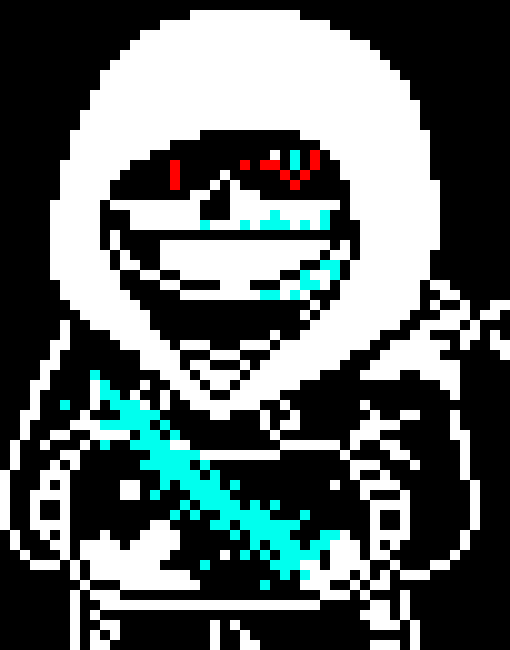 [c8bb2d] -is silent -