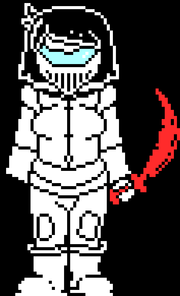 [2fbf6b] *pulls a lever and she falls into a GIANT suit ((for size reference, its about ten times larger than terrorverse or whatever that titan is)) * AHHAHAHAHAHA *the ground rumbles as a gigantic mecha opens up from the ground* THIS ONE!