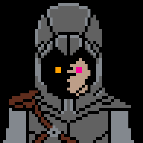 Desc. edit for Paladar Maxisys.