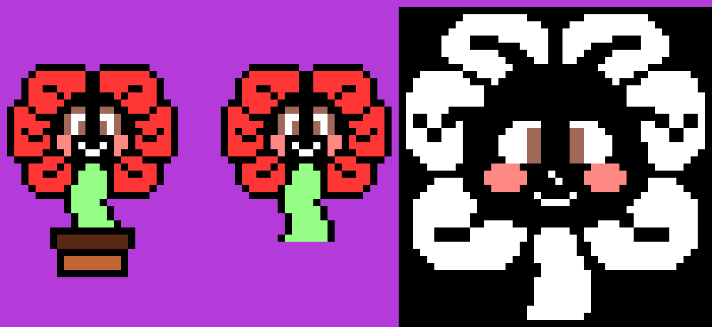 Poppypot