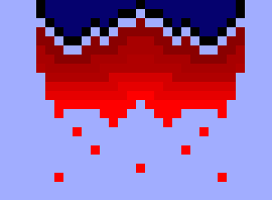 [95be89] [[And yet, I didn`t do this only to be forced, to never fucking use it LIKE EVERY OTHER TIME...]]