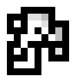 [cfb169] Razed Pile of Bones
