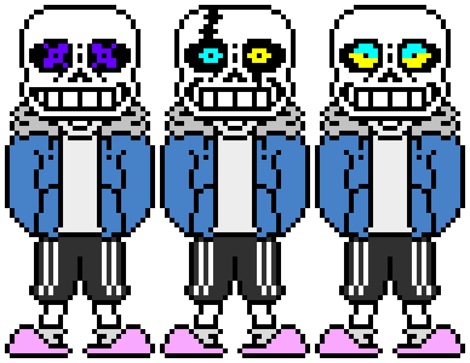 [d6b045] Guess the trio