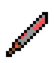 Bloody Knife