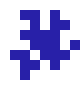[833d95] dx