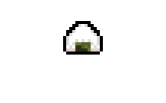 [15c084] Sushi/Onigiri