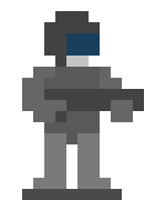 [860129] shotgun