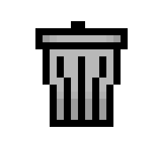 [84f6df] clear all