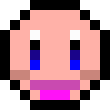 [5bfba8] kirby