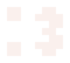 [89a7fb] Kirka.io My Crosshair