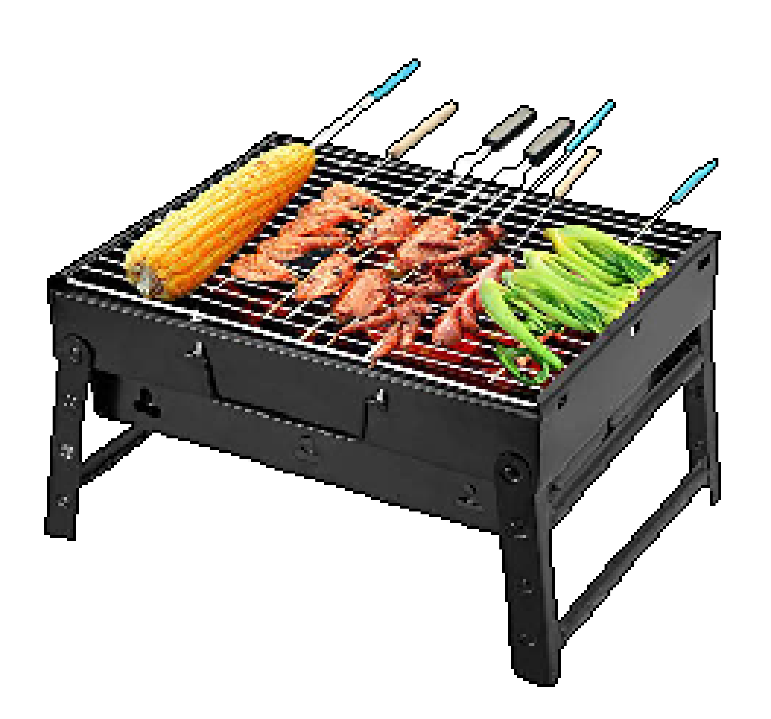 [a16290] Chef