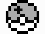 [9664c4] SKELETON BALL