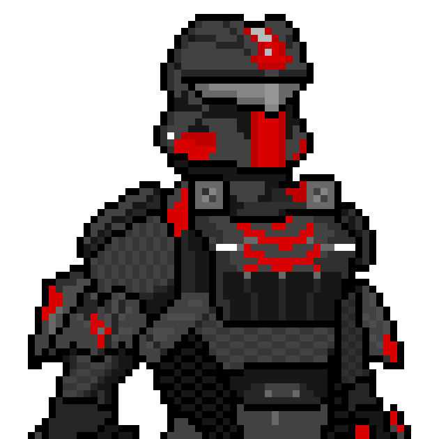 [a53442] *well, look at that, a FUCKING SPRITE STEALER, WHAT A BIG SUPPRISE!!* -Pathfinder